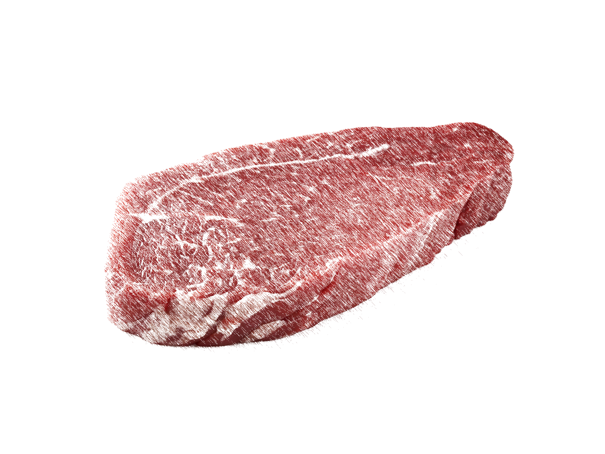 RanchSteakcopy.png