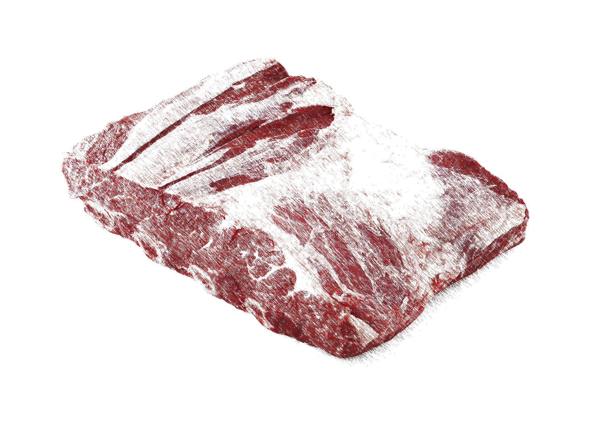 ShortRibs_Chuckcopy.png