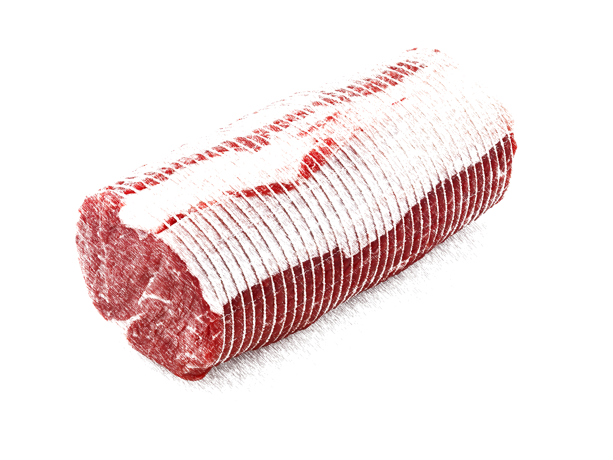 RibeyePetiteRoastcopy.png