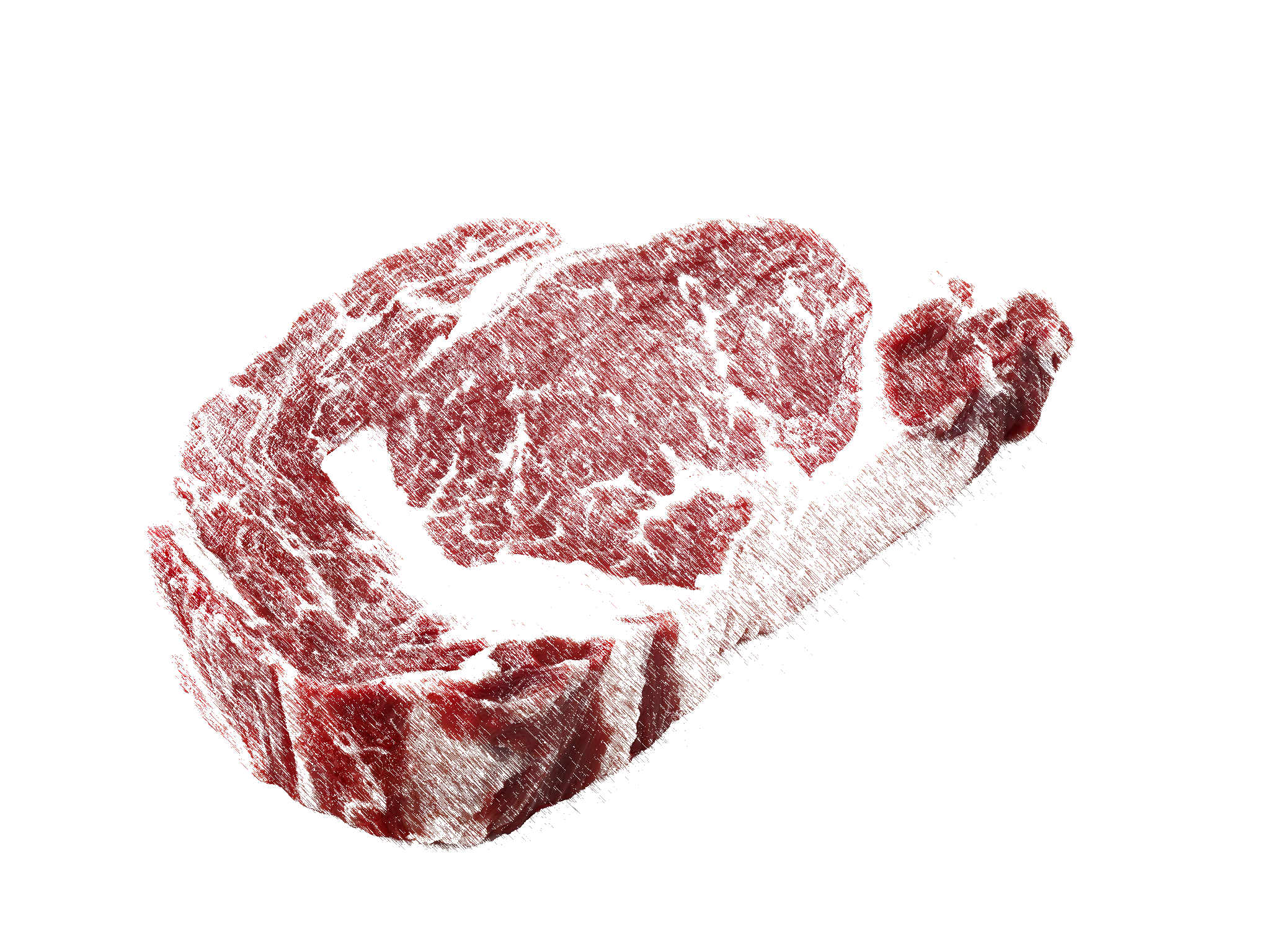 RibeyeSteakcopy.png