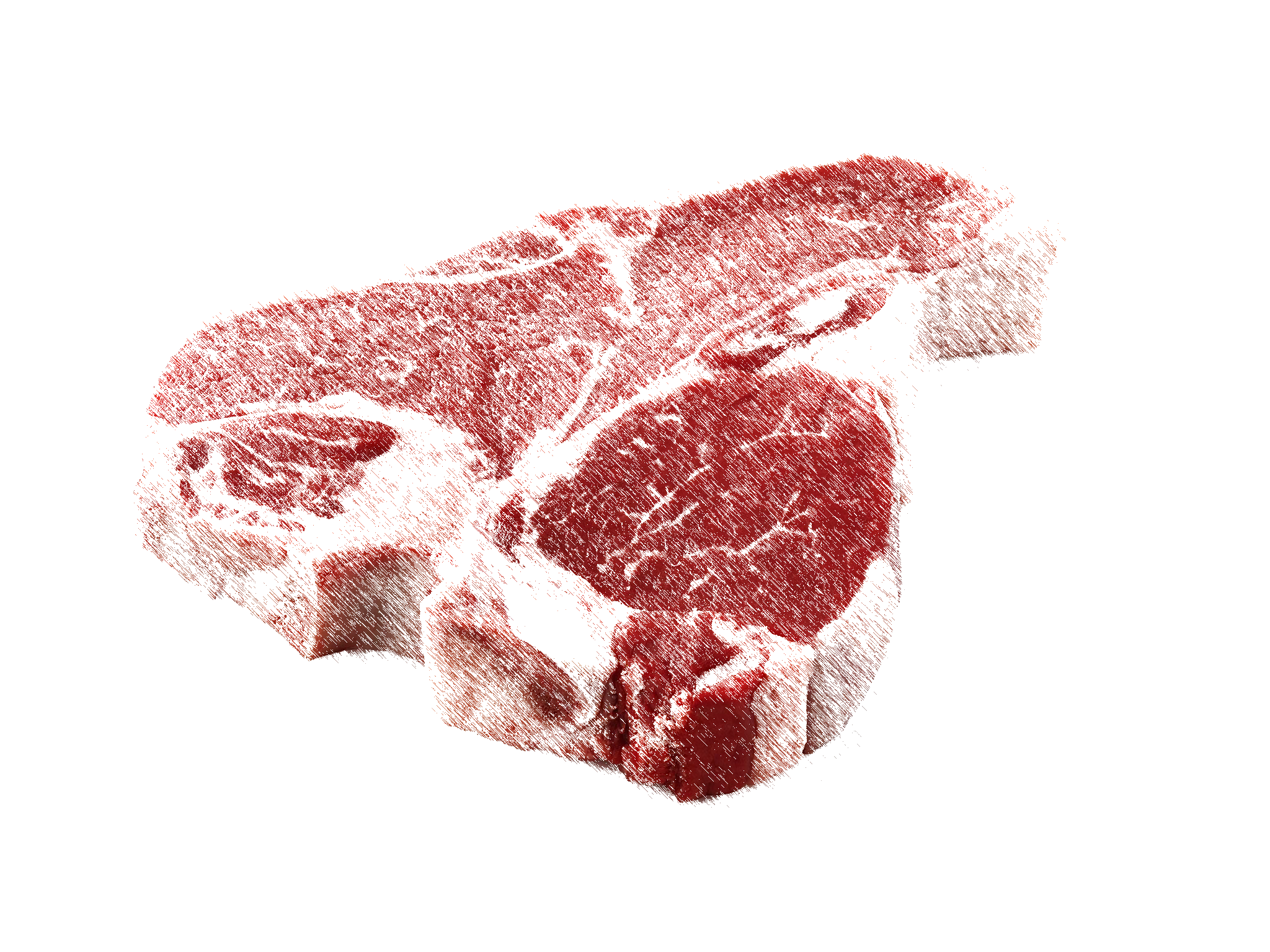 PorterhouseSteakcopy.png